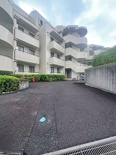 外観：314002717047