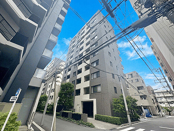 外観：314002804327