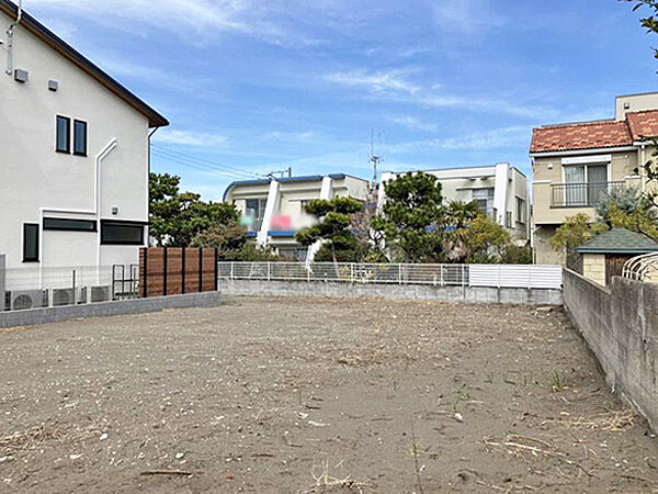 販売現地（2025年3月撮影）