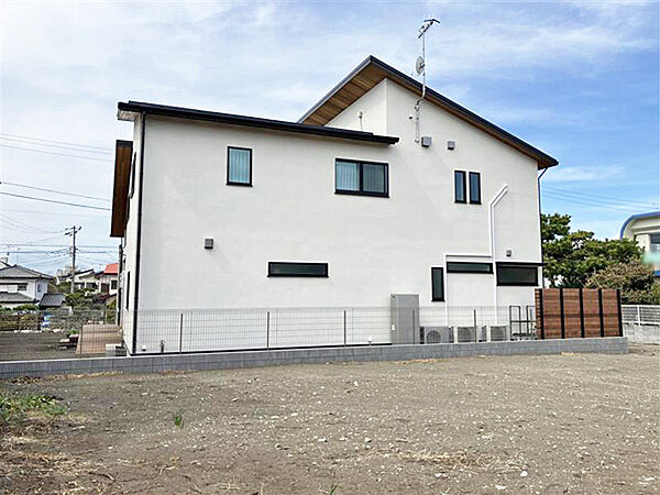 販売現地（2025年3月撮影）