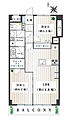 ライオンズマンション本郷台3階2,099万円