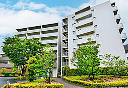 ル・サンク戸塚ブランシエラ