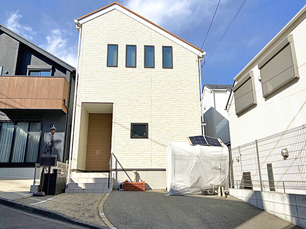 外観：314002612424