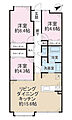 ライツ鵠沼海岸2階4,200万円