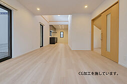 戸建 横浜市戸塚区吉田町