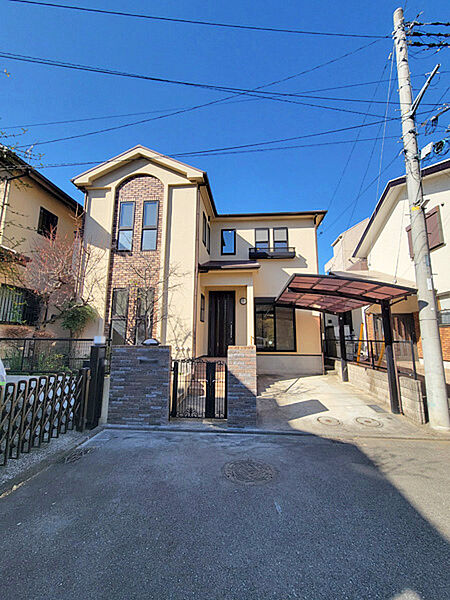 外観：314002616183