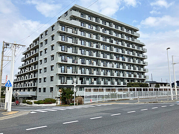 外観：314002665346