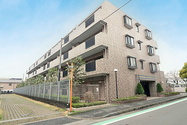 外観：314002699048