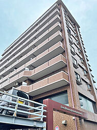 ライオンズマンション平塚見附町