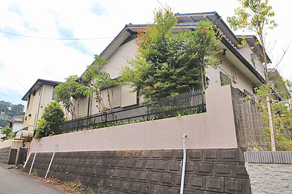 ■JR横須賀線「大船駅」「北鎌倉駅」2駅利用可能！都心や鎌倉・湘南エリアへのアクセス良好！