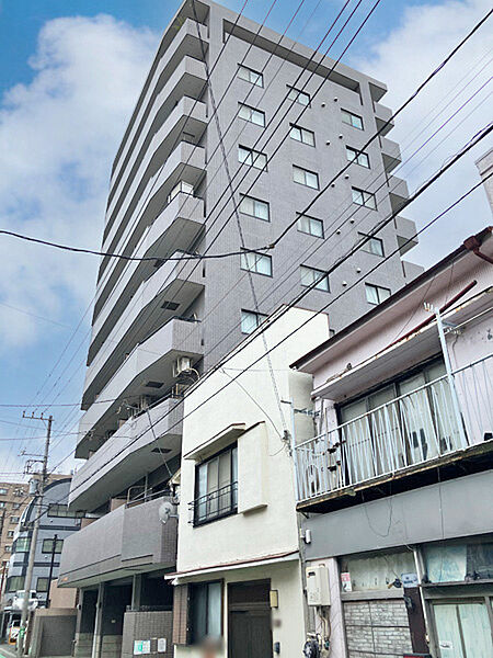 外観：314002860935