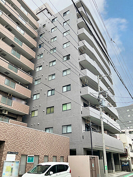 「蒔田」駅「弘明寺」駅「井土ヶ谷」駅が徒歩圏内！
