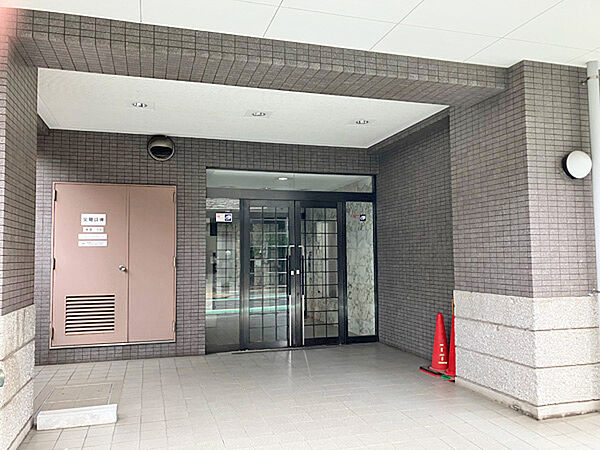 ブルーラインと京浜急行の2路線が使える、便利な立地です！