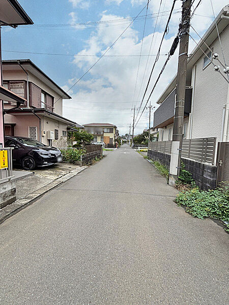 その他を拡大表示