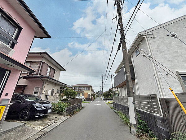 その他を拡大表示