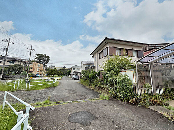 その他を拡大表示
