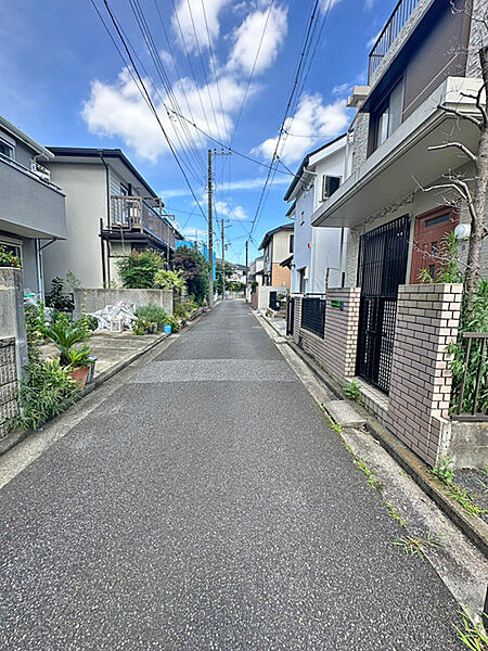 その他を拡大表示