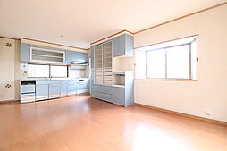 戸建 船橋市前原東6丁目