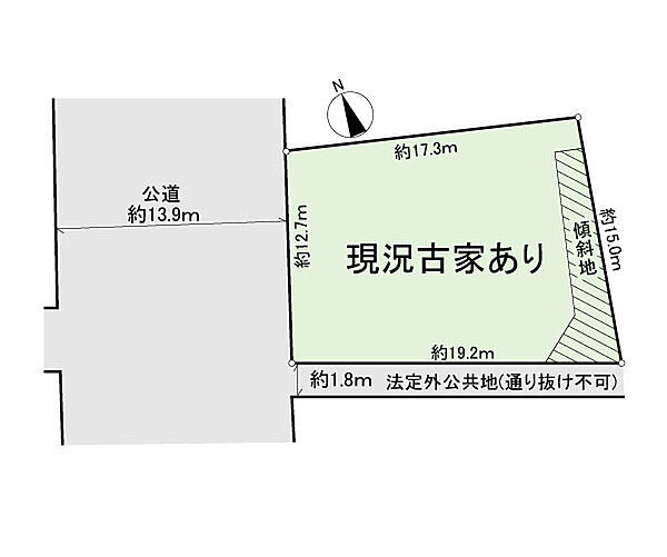 区画図：312001042229