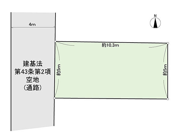 区画図：312001281617