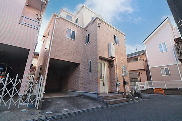 外観：312000984530