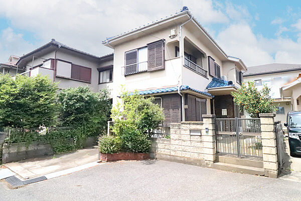 外観：312001007182