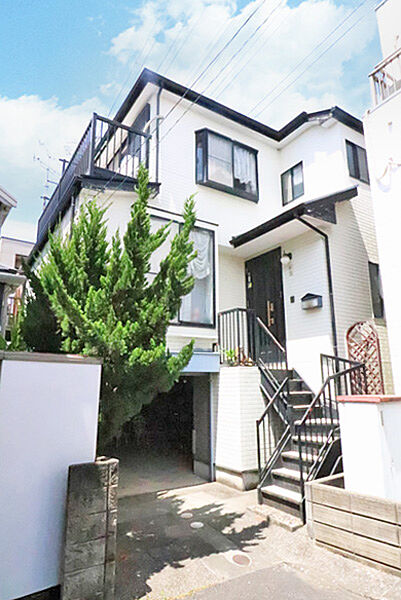 外観：312001025583