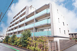 エクセレントシティ新検見川