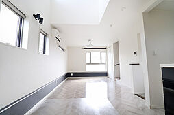 戸建 千葉市花見川区作新台2丁目