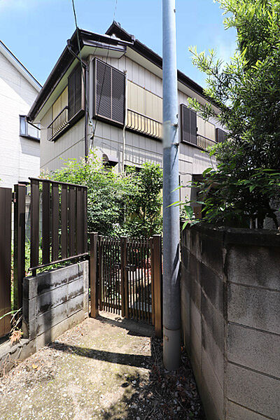 外観：312001222529