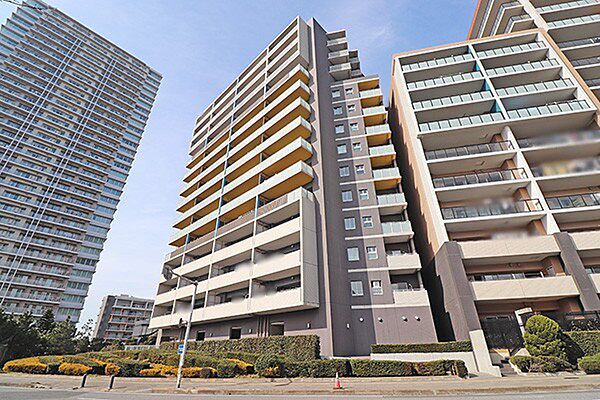 外観：312001223382