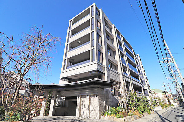 外観：312001225754