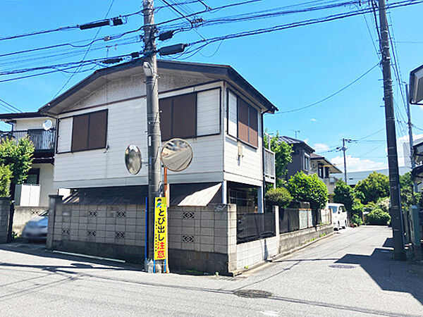 外観：312001247268