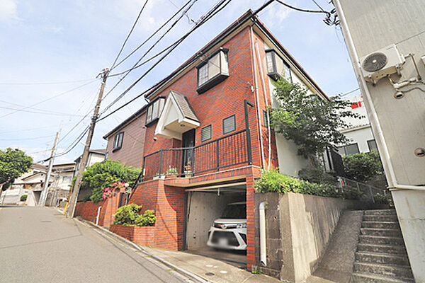 建築条件なし　お好きなハウスメーカーで建築可能です