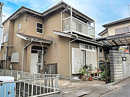 戸建 習志野市屋敷2丁目