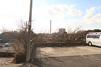 千葉県松戸市和名ケ谷：物件画像