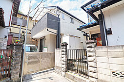 戸建 松戸市二ツ木