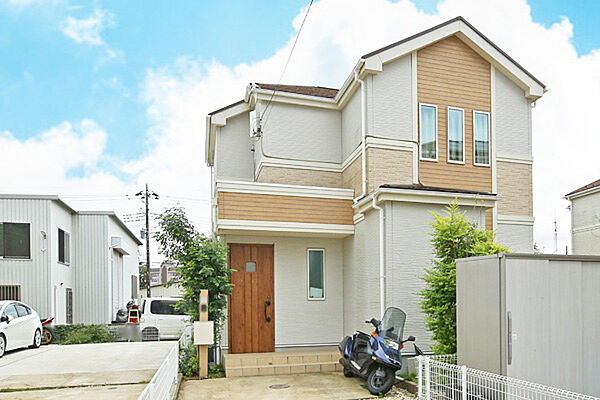 外観：312001120880