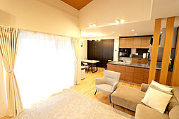 戸建 柏市大島田