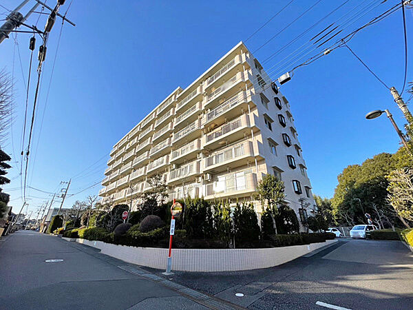 外観：308000175506