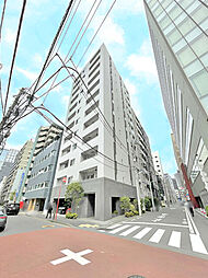 BELISTA人形町