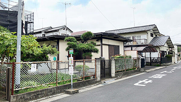 外観：312001283388
