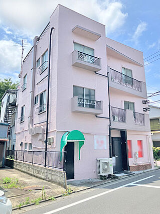 東武伊勢崎・大...