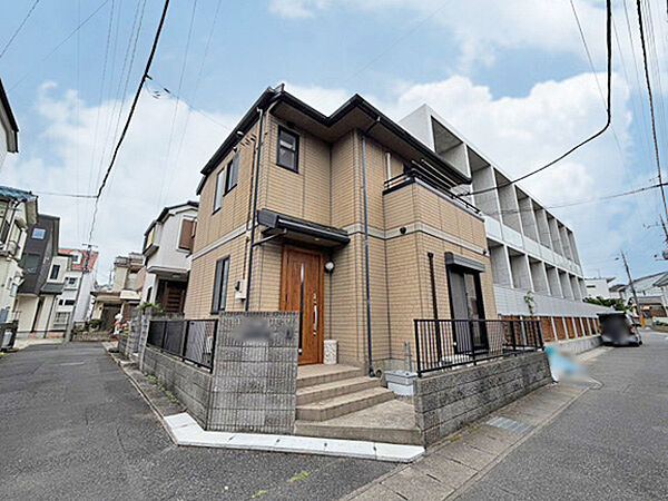 外観：312001310306