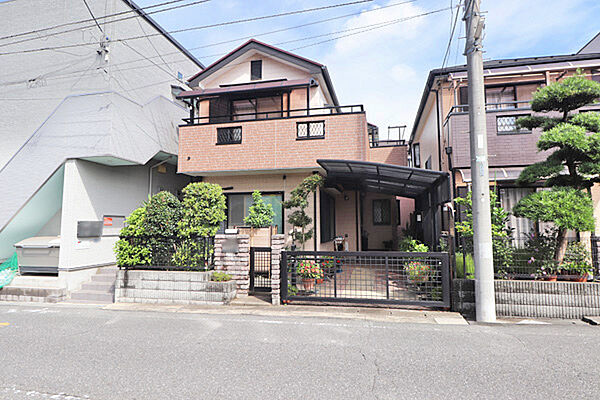 外観：312001327451