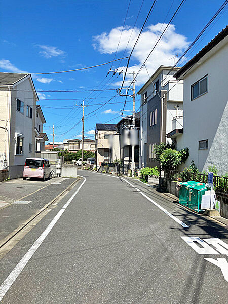 その他を拡大表示