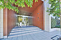 デザインコンセ...