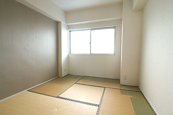 各部屋が独立しており、プライベート空間が保てる間取。
