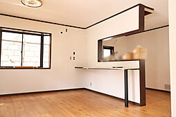 戸建 町田市山崎町