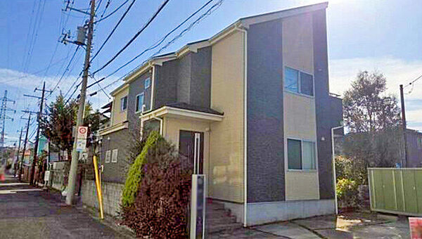 外観：313004632338